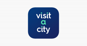 visit a city