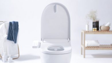 smartmi-toilet